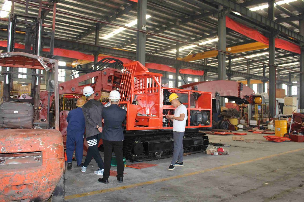 湖州 80 履帶扒渣機(jī)排名，避開選購誤區(qū)的靠譜品牌
