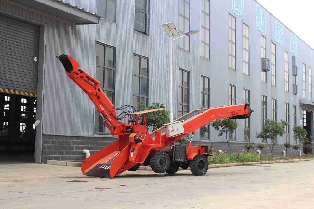 鄂州 80 履帶扒渣機排名，助力礦業(yè)可持續(xù)發(fā)展的品牌
