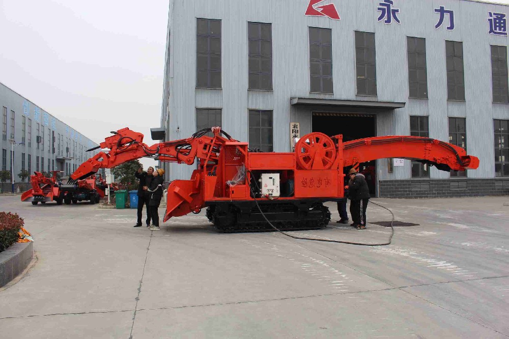 扒渣機(jī)與傳統(tǒng)出渣方式大比拼：優(yōu)勢盡顯，革新行業(yè)作業(yè)模式
