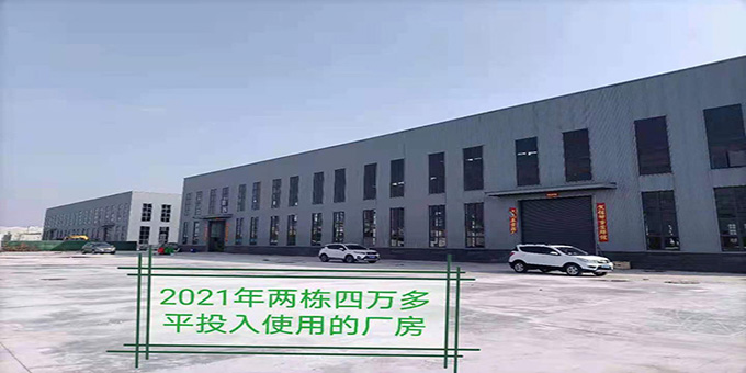 全自動扒渣機技術參數(shù)