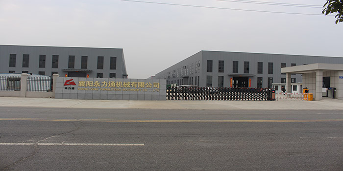 全自動扒渣機技術參數(shù)